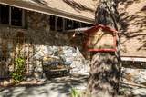 6653 Bear Canyon Drive - Photo 25