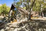 6653 Bear Canyon Drive - Photo 26