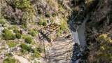 6653 Bear Canyon Drive - Photo 27