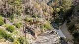 6653 Bear Canyon Drive - Photo 28