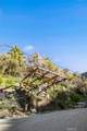 6653 Bear Canyon Drive - Photo 3