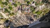 6653 Bear Canyon Drive - Photo 30