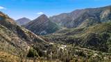 6653 Bear Canyon Drive - Photo 31