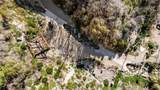 6653 Bear Canyon Drive - Photo 32