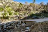 6653 Bear Canyon Drive - Photo 4