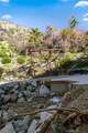 6653 Bear Canyon Drive - Photo 5