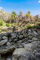 6653 Bear Canyon Drive - Photo 6
