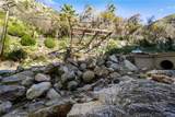 6653 Bear Canyon Drive - Photo 8