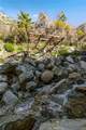 6653 Bear Canyon Drive - Photo 9
