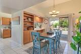 207 Navajo Street - Photo 13