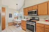 207 Navajo Street - Photo 14