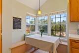 207 Navajo Street - Photo 15