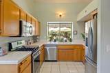 207 Navajo Street - Photo 16