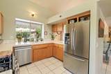 207 Navajo Street - Photo 17