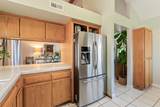 207 Navajo Street - Photo 18