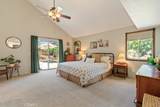 207 Navajo Street - Photo 19
