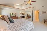 207 Navajo Street - Photo 20