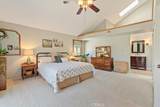 207 Navajo Street - Photo 21