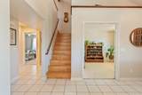 207 Navajo Street - Photo 27