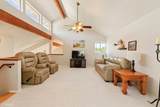 207 Navajo Street - Photo 28