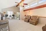 207 Navajo Street - Photo 29