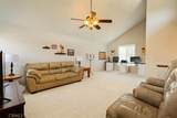 207 Navajo Street - Photo 30