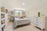 207 Navajo Street - Photo 33