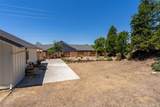 207 Navajo Street - Photo 43