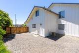 207 Navajo Street - Photo 44