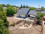 207 Navajo Street - Photo 46