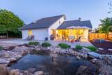 207 Navajo Street - Photo 47