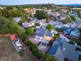 207 Navajo Street - Photo 52