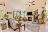 207 Navajo Street - Photo 7