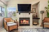 207 Navajo Street - Photo 8