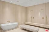 5837 Murphy Way - Photo 20
