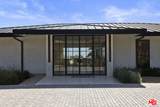 5837 Murphy Way - Photo 5