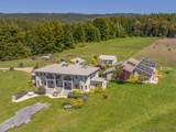 28651 Highway 1 - Photo 1