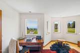 28651 Highway 1 - Photo 23