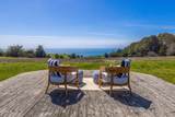28651 Highway 1 - Photo 2