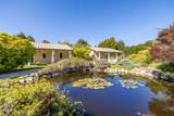 28651 Highway 1 - Photo 26