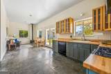 28651 Highway 1 - Photo 28