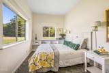 28651 Highway 1 - Photo 30