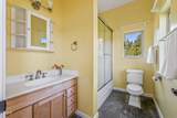 28651 Highway 1 - Photo 31