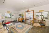 28651 Highway 1 - Photo 33