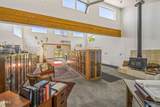 28651 Highway 1 - Photo 35
