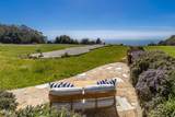 28651 Highway 1 - Photo 38