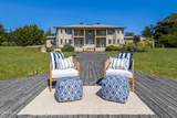 28651 Highway 1 - Photo 39
