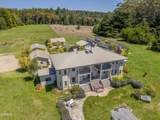 28651 Highway 1 - Photo 41
