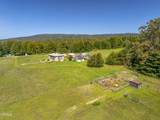 28651 Highway 1 - Photo 42