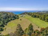 28651 Highway 1 - Photo 43
